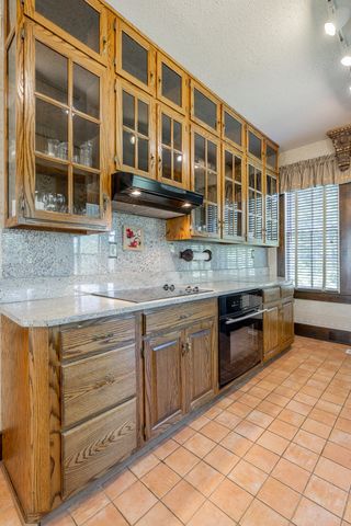 301 Mcfarland Road, Lookout Mountain, GA 30750