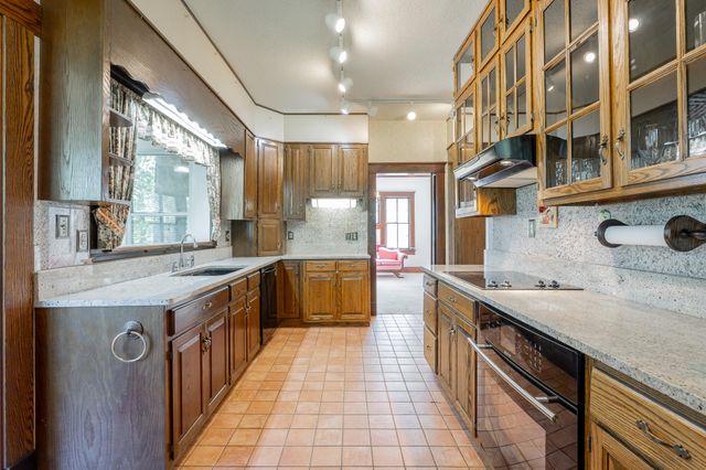 301 Mcfarland Road, Lookout Mountain, GA 30750