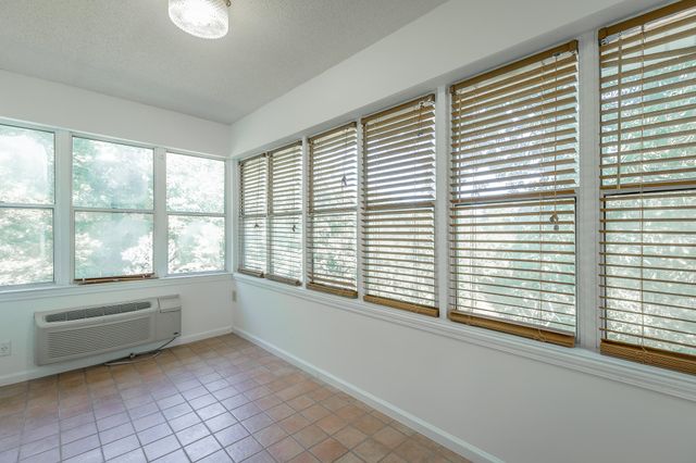 301 Mcfarland Road, Lookout Mountain, GA 30750