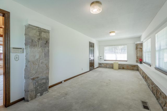 301 Mcfarland Road, Lookout Mountain, GA 30750