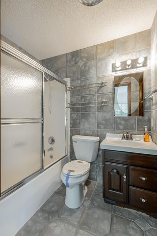 301 Mcfarland Road, Lookout Mountain, GA 30750