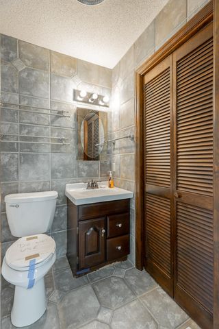 301 Mcfarland Road, Lookout Mountain, GA 30750