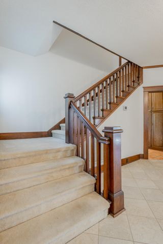 301 Mcfarland Road, Lookout Mountain, GA 30750