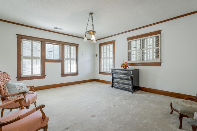 301 Mcfarland Road, Lookout Mountain, GA 30750