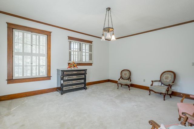 301 Mcfarland Road, Lookout Mountain, GA 30750
