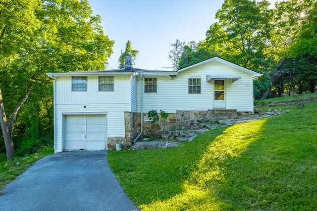 301 Mcfarland Road, Lookout Mountain, GA 30750