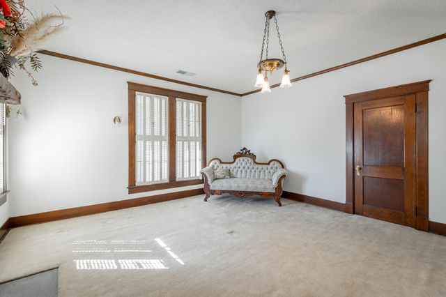 301 Mcfarland Road, Lookout Mountain, GA 30750