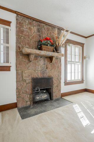 301 Mcfarland Road, Lookout Mountain, GA 30750