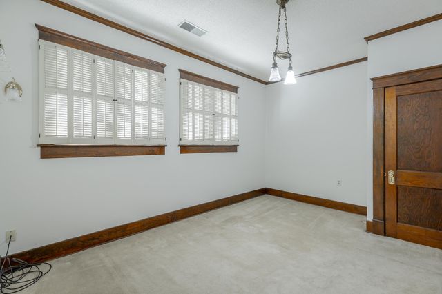 301 Mcfarland Road, Lookout Mountain, GA 30750