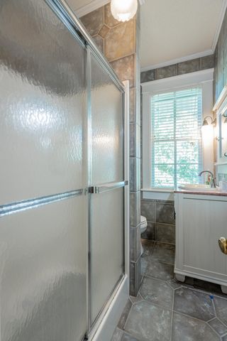 301 Mcfarland Road, Lookout Mountain, GA 30750