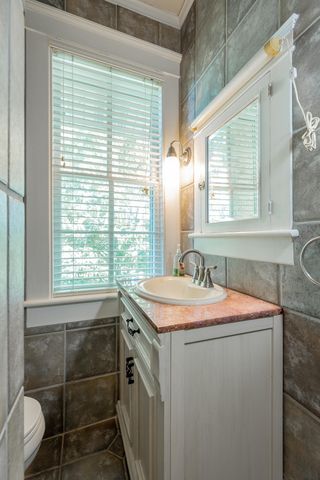 301 Mcfarland Road, Lookout Mountain, GA 30750