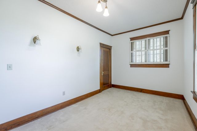 301 Mcfarland Road, Lookout Mountain, GA 30750