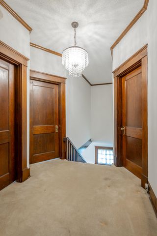301 Mcfarland Road, Lookout Mountain, GA 30750