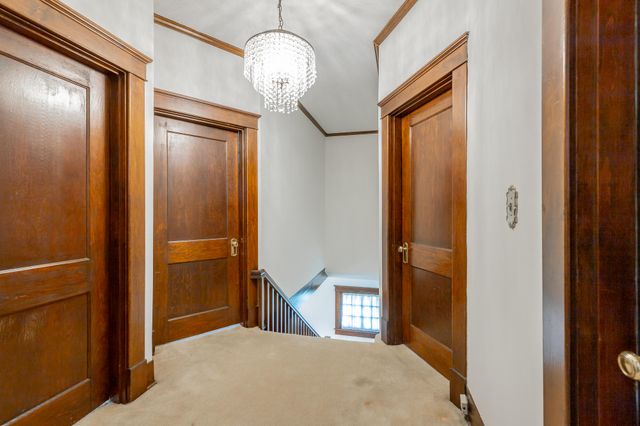 301 Mcfarland Road, Lookout Mountain, GA 30750