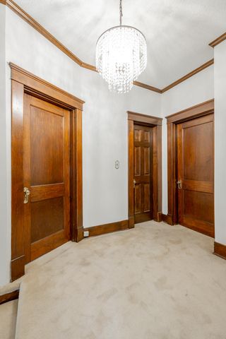 301 Mcfarland Road, Lookout Mountain, GA 30750