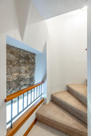 301 Mcfarland Road, Lookout Mountain, GA 30750