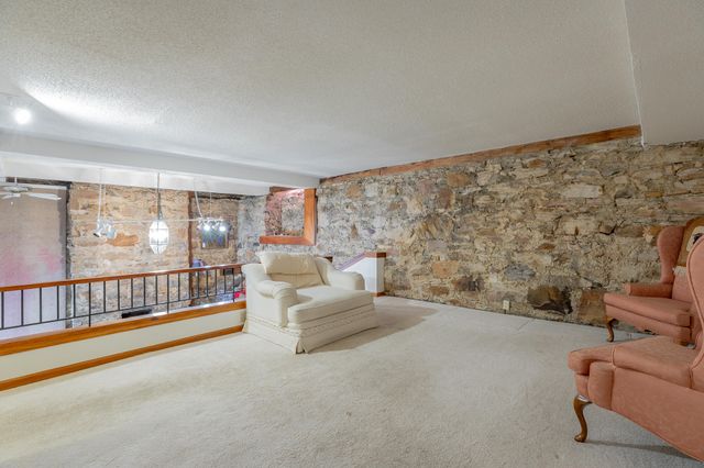 301 Mcfarland Road, Lookout Mountain, GA 30750