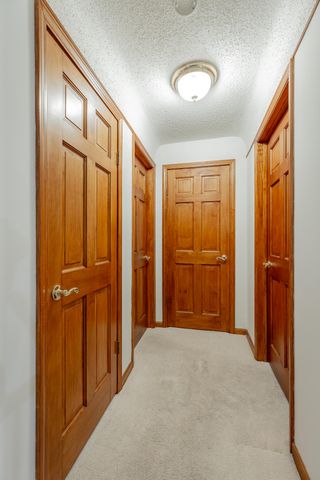 301 Mcfarland Road, Lookout Mountain, GA 30750