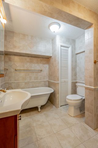 301 Mcfarland Road, Lookout Mountain, GA 30750