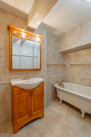 301 Mcfarland Road, Lookout Mountain, GA 30750