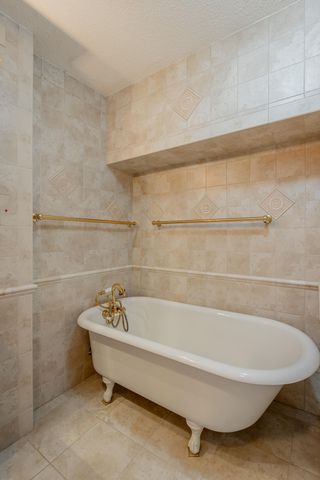 301 Mcfarland Road, Lookout Mountain, GA 30750