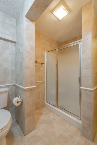 301 Mcfarland Road, Lookout Mountain, GA 30750
