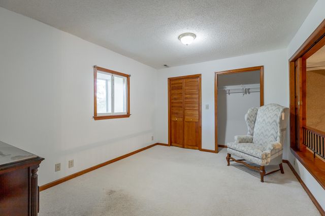301 Mcfarland Road, Lookout Mountain, GA 30750
