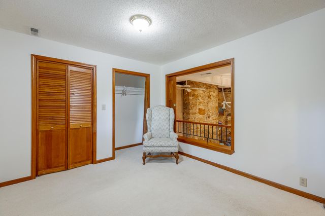 301 Mcfarland Road, Lookout Mountain, GA 30750