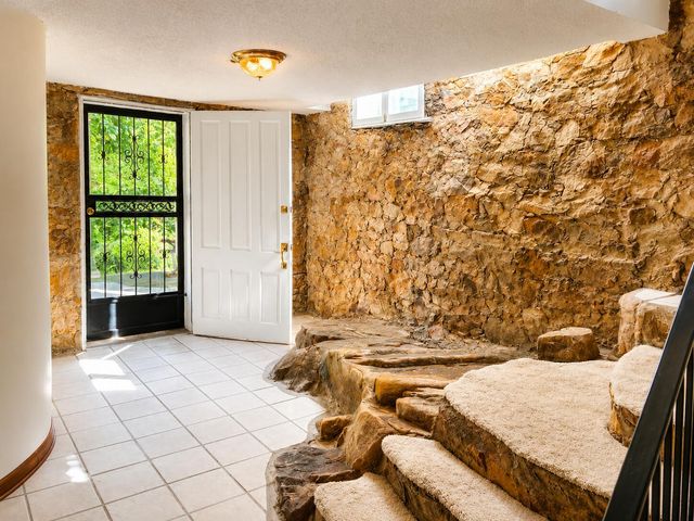 301 Mcfarland Road, Lookout Mountain, GA 30750