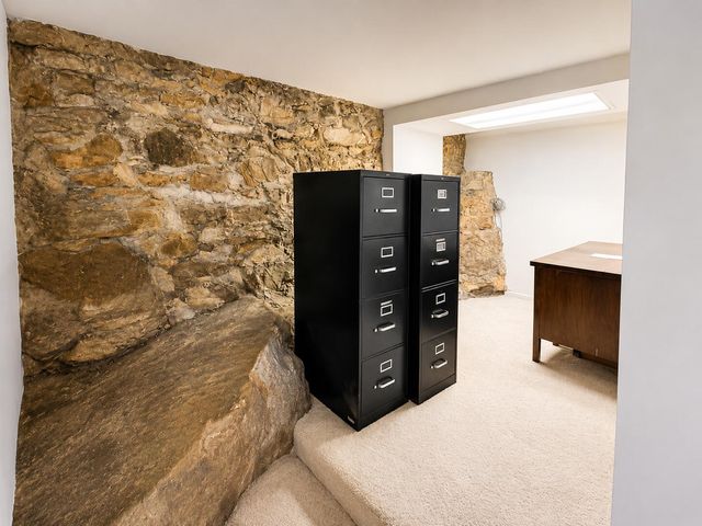 301 Mcfarland Road, Lookout Mountain, GA 30750