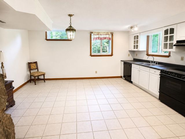 301 Mcfarland Road, Lookout Mountain, GA 30750