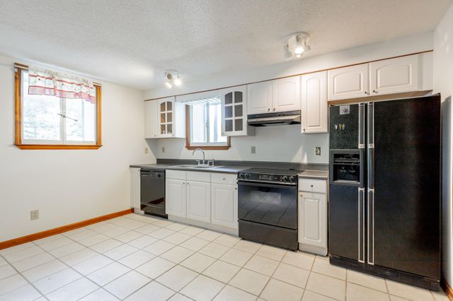 301 Mcfarland Road, Lookout Mountain, GA 30750