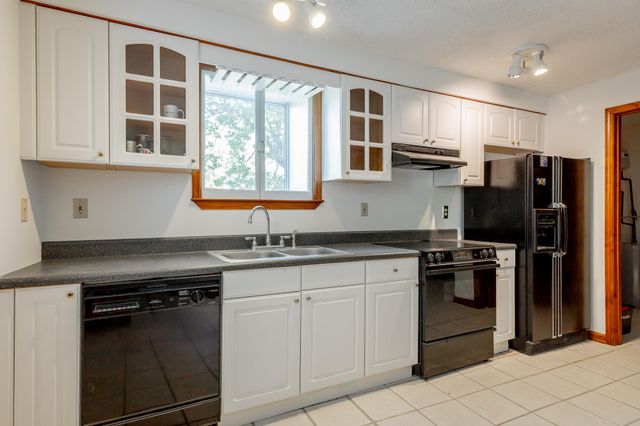 301 Mcfarland Road, Lookout Mountain, GA 30750