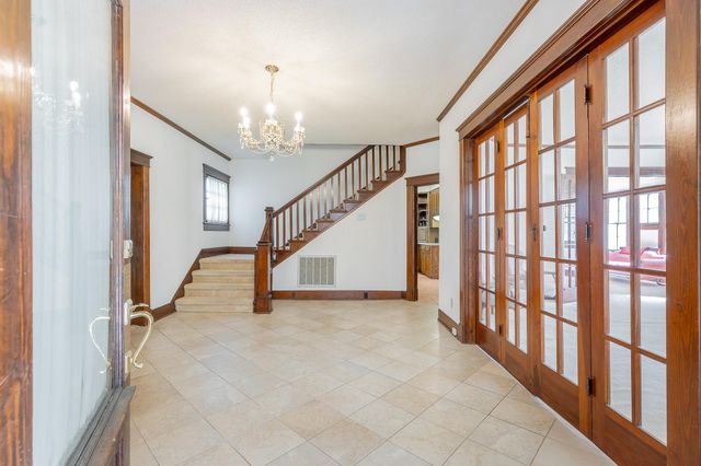 301 Mcfarland Road, Lookout Mountain, GA 30750