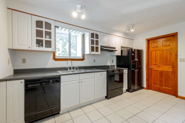 301 Mcfarland Road, Lookout Mountain, GA 30750