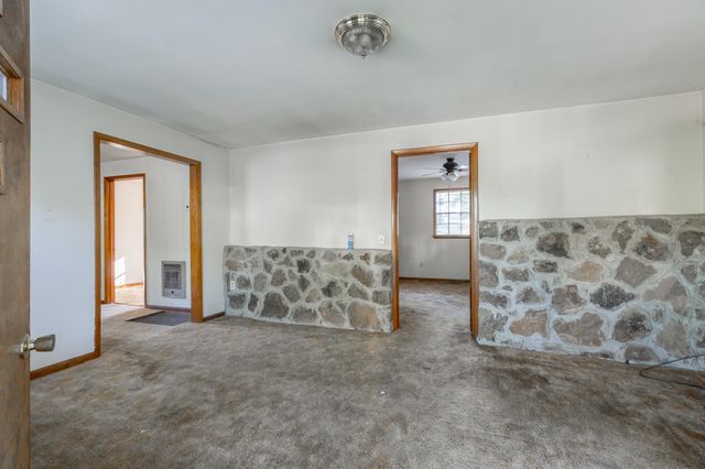 301 Mcfarland Road, Lookout Mountain, GA 30750