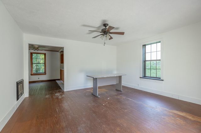 301 Mcfarland Road, Lookout Mountain, GA 30750