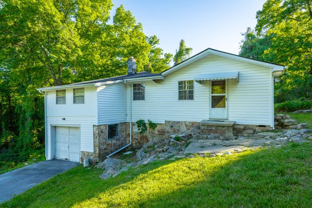 301 Mcfarland Road, Lookout Mountain, GA 30750