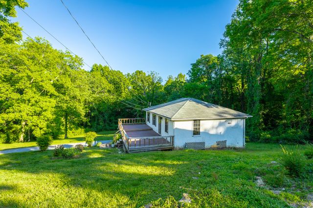 301 Mcfarland Road, Lookout Mountain, GA 30750