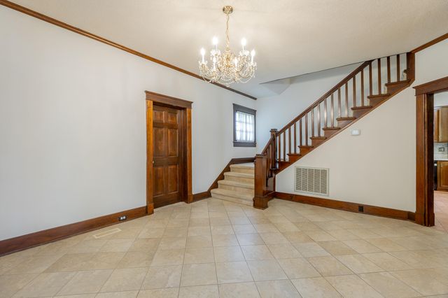301 Mcfarland Road, Lookout Mountain, GA 30750