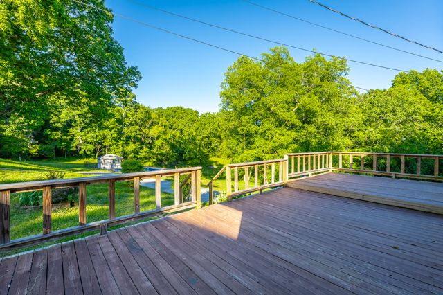 301 Mcfarland Road, Lookout Mountain, GA 30750