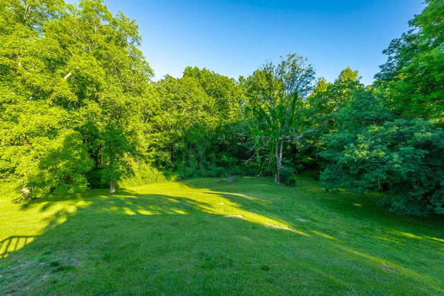 301 Mcfarland Road, Lookout Mountain, GA 30750