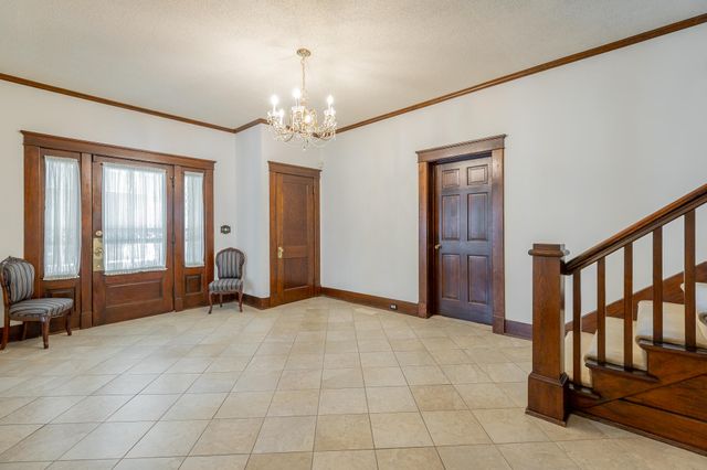 301 Mcfarland Road, Lookout Mountain, GA 30750
