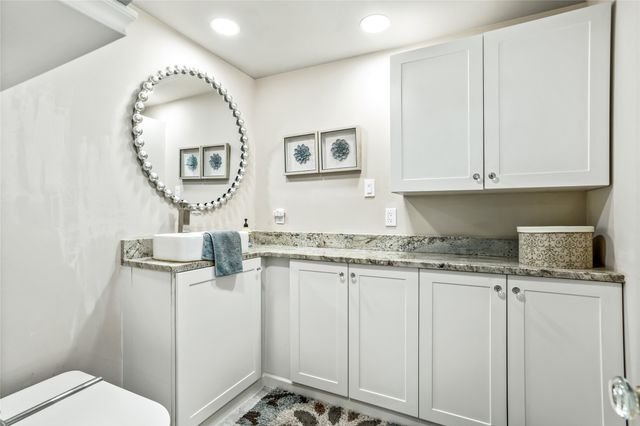 1415 Bluebonnet Drive, Fort Worth, TX 76111