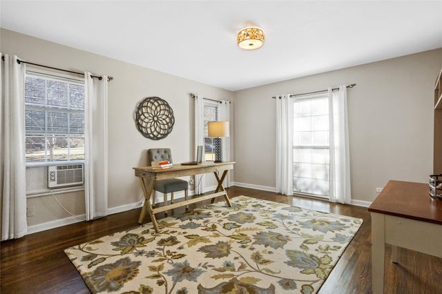 1415 Bluebonnet Drive, Fort Worth, TX 76111