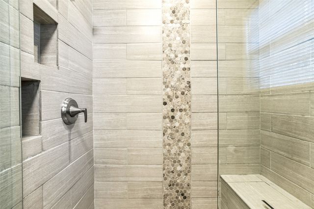 1415 Bluebonnet Drive, Fort Worth, TX 76111