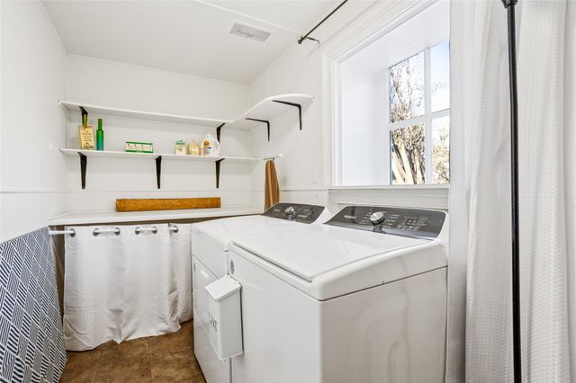 1415 Bluebonnet Drive, Fort Worth, TX 76111