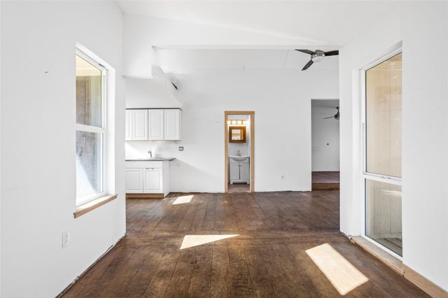 1415 Bluebonnet Drive, Fort Worth, TX 76111