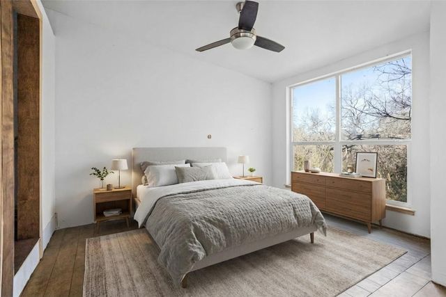 1415 Bluebonnet Drive, Fort Worth, TX 76111