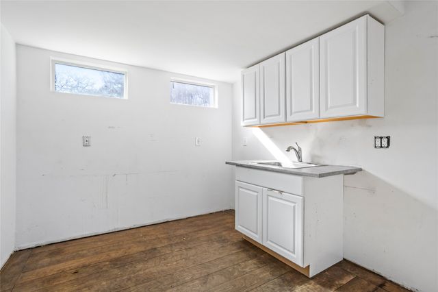 1415 Bluebonnet Drive, Fort Worth, TX 76111